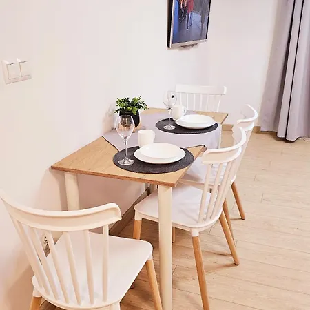 Guest house 